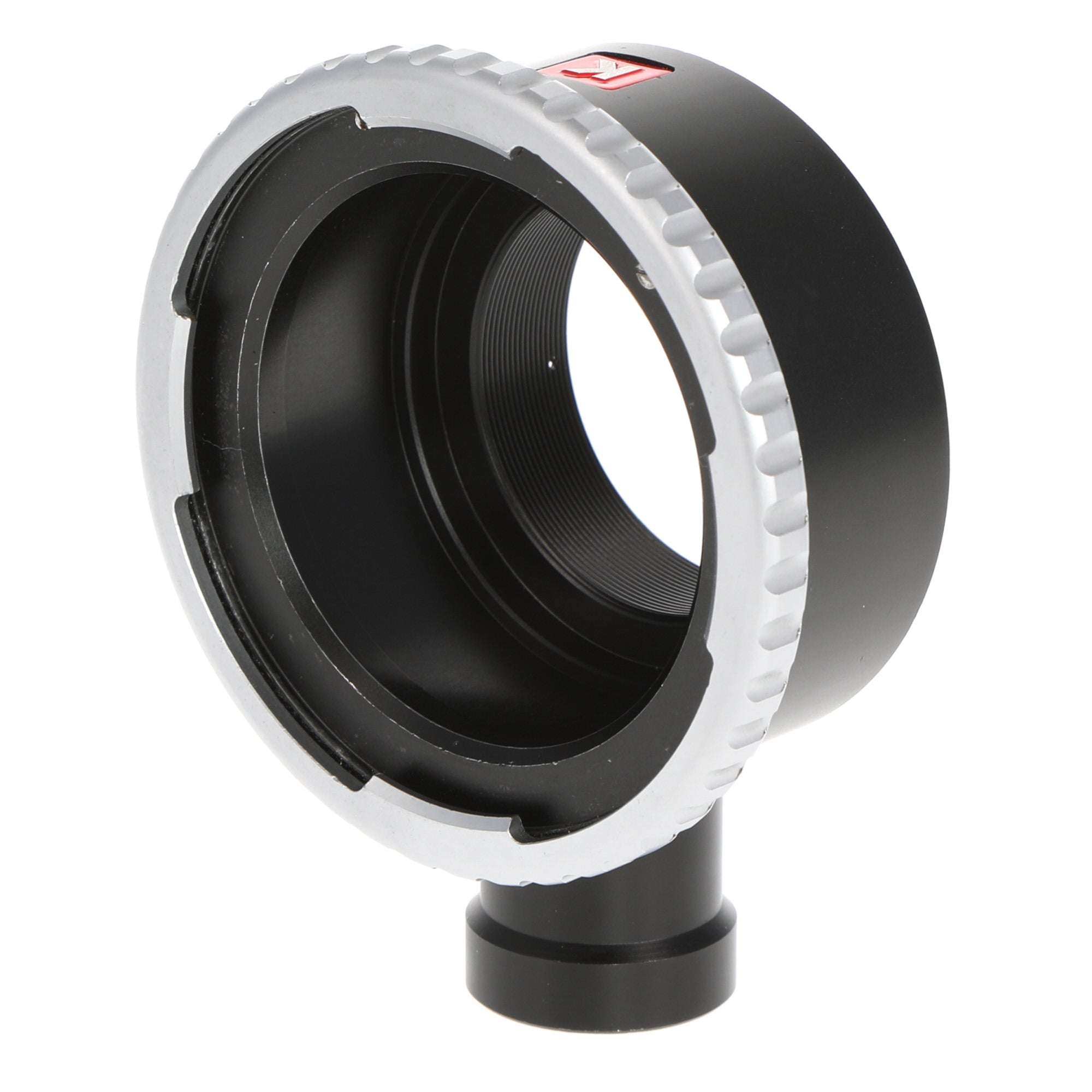 KIPON PRO Tilt PL - F3 SONY FZマウントアダプター TILT Nikon-Nikon