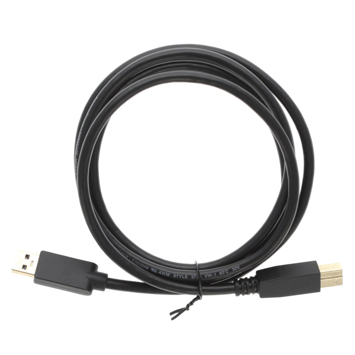 【中古品】SONY SBAC-US30 SxSメモリーカードUSBリーダーライター