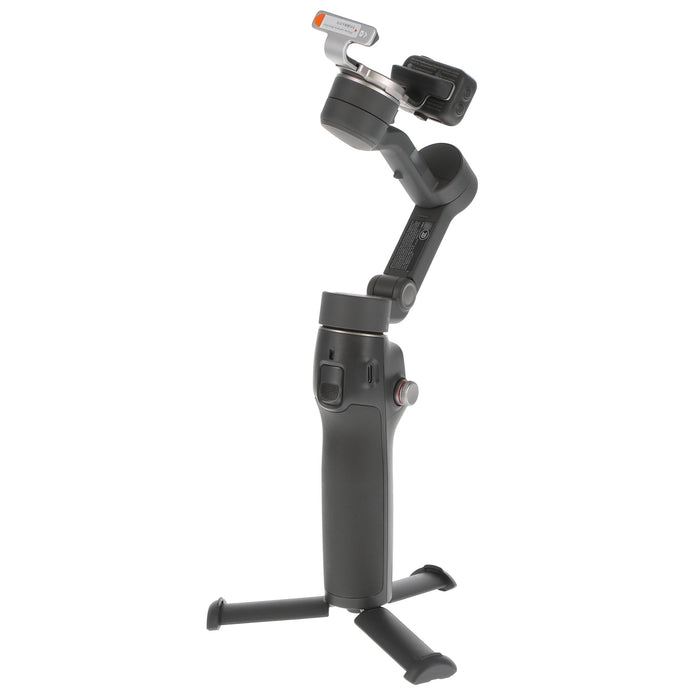 【中古品】DJI OMA611 Osmo Mobile 8 スタンダードコンボ
