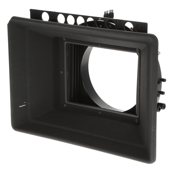 【中古品】ARRI MB-14 Matte Box (4-Filter Stage)