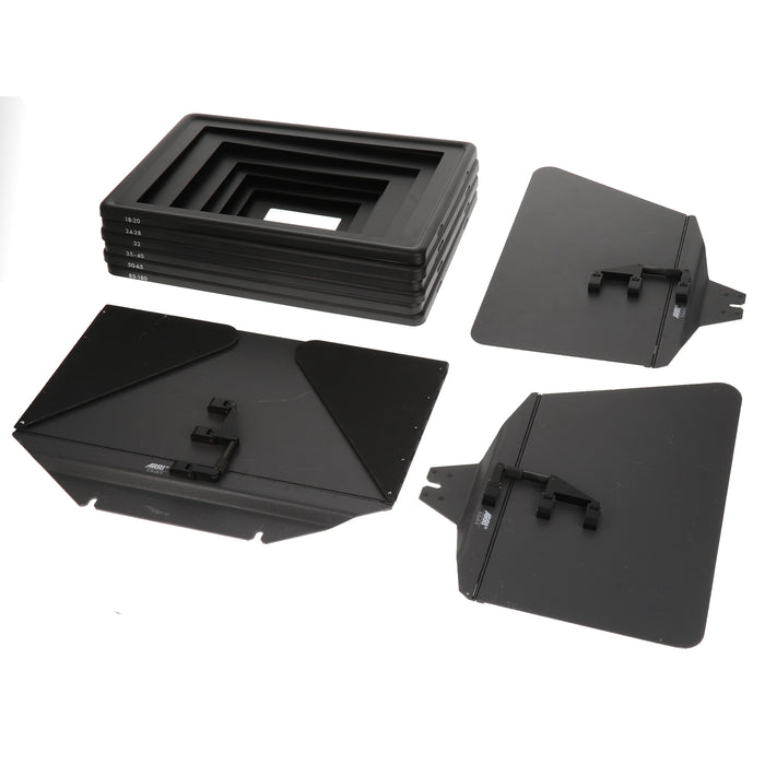 【中古品】ARRI MB-14 Matte Box (4-Filter Stage)