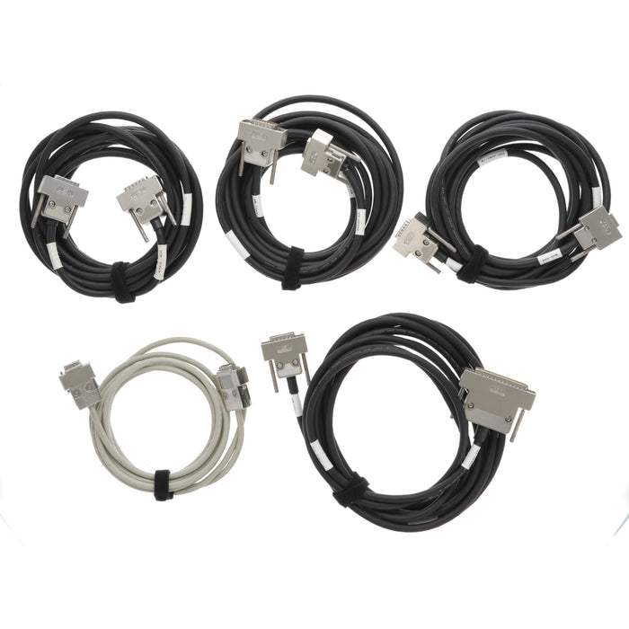 【中古品】MUSASHI-OPT HW-T310 ワイヤレスタリーシステム