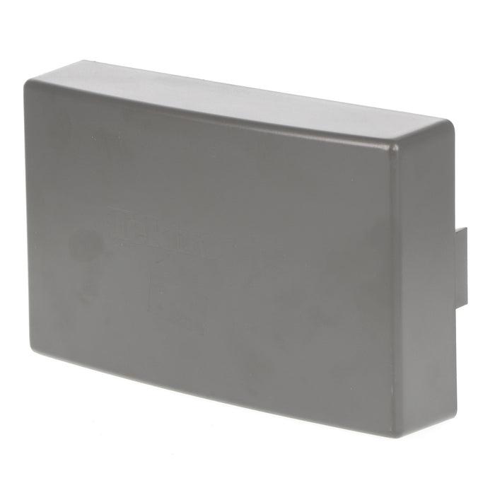 【中古品】Tektronix WFM7200 Waveform Monitor