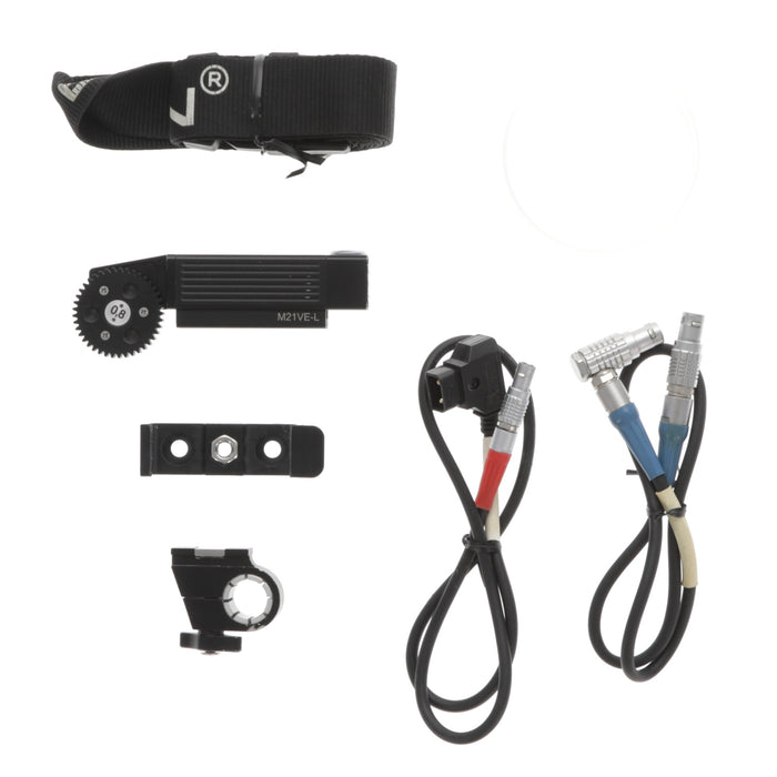 【中古品】HEDEN YMER-1 YMER-1 motor Kit