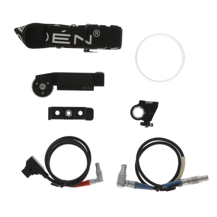 【中古品】HEDEN YMER-1 YMER-1 motor Kit(ジャンク品)