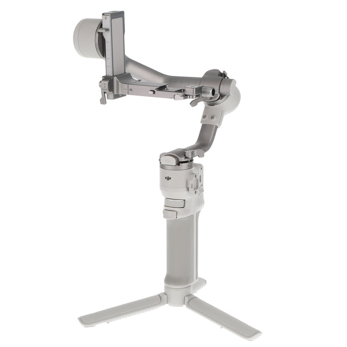 【中古品】DJI HG7717 DJI RS 4 Mini コンボ