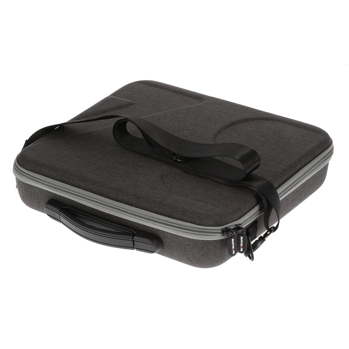【中古品】DJI HG7717 DJI RS 4 Mini コンボ