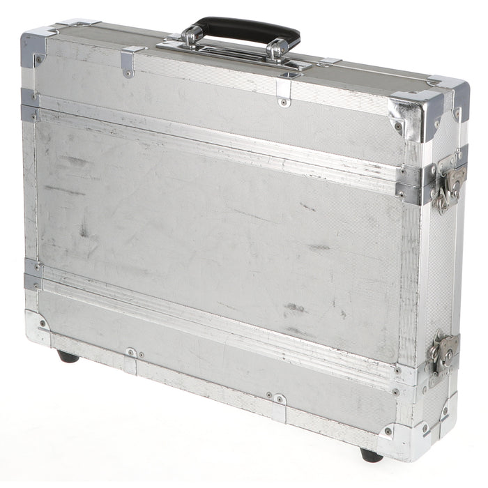 【中古品】TAMURA TS-3216 オーディオ分配器
