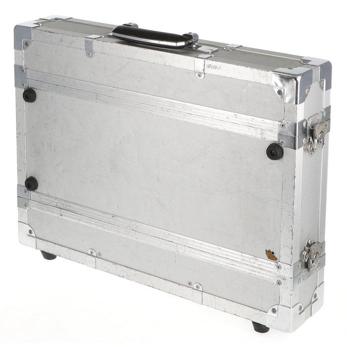 【中古品】TAMURA TS-3216 オーディオ分配器