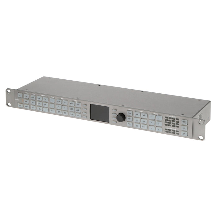 【中古品】BlackmagicDesign TERANEX2D422 Teranex 2D Processor