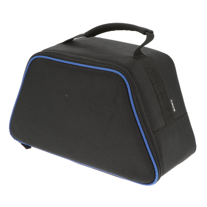 【中古品】SONY VCL-HG0872K ワイドコンバージョンレンズ
