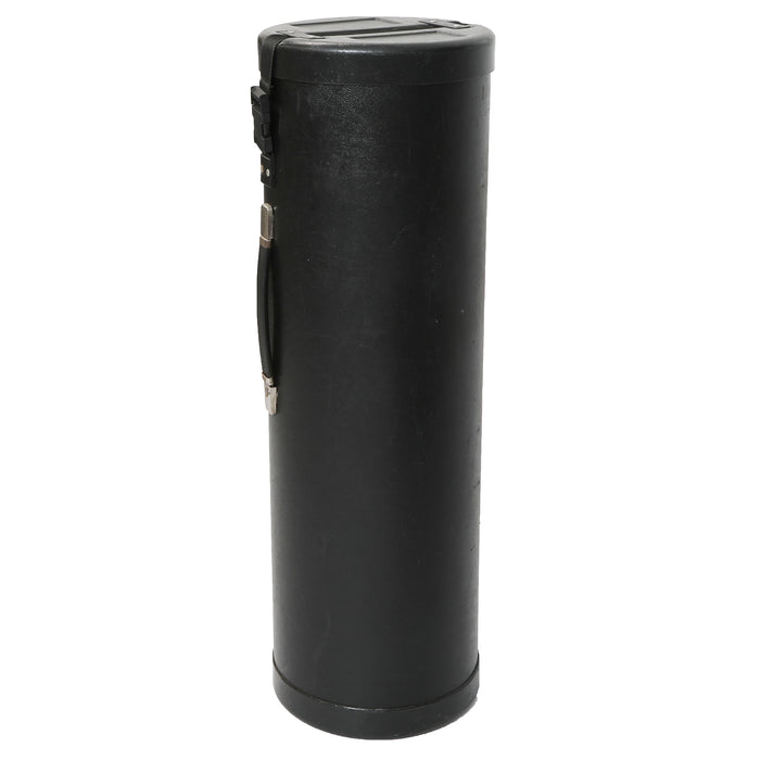 【中古品】Vinten Vision20 + 150mm 3段脚 Vision20 150mmボウル 3段脚セット