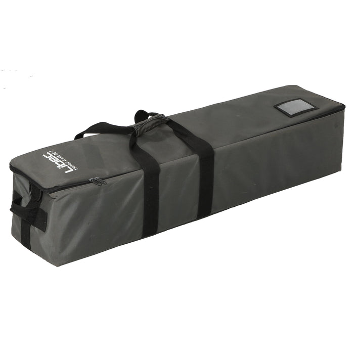 【中古品】Libec TH-2000 三脚(ジャンク品)