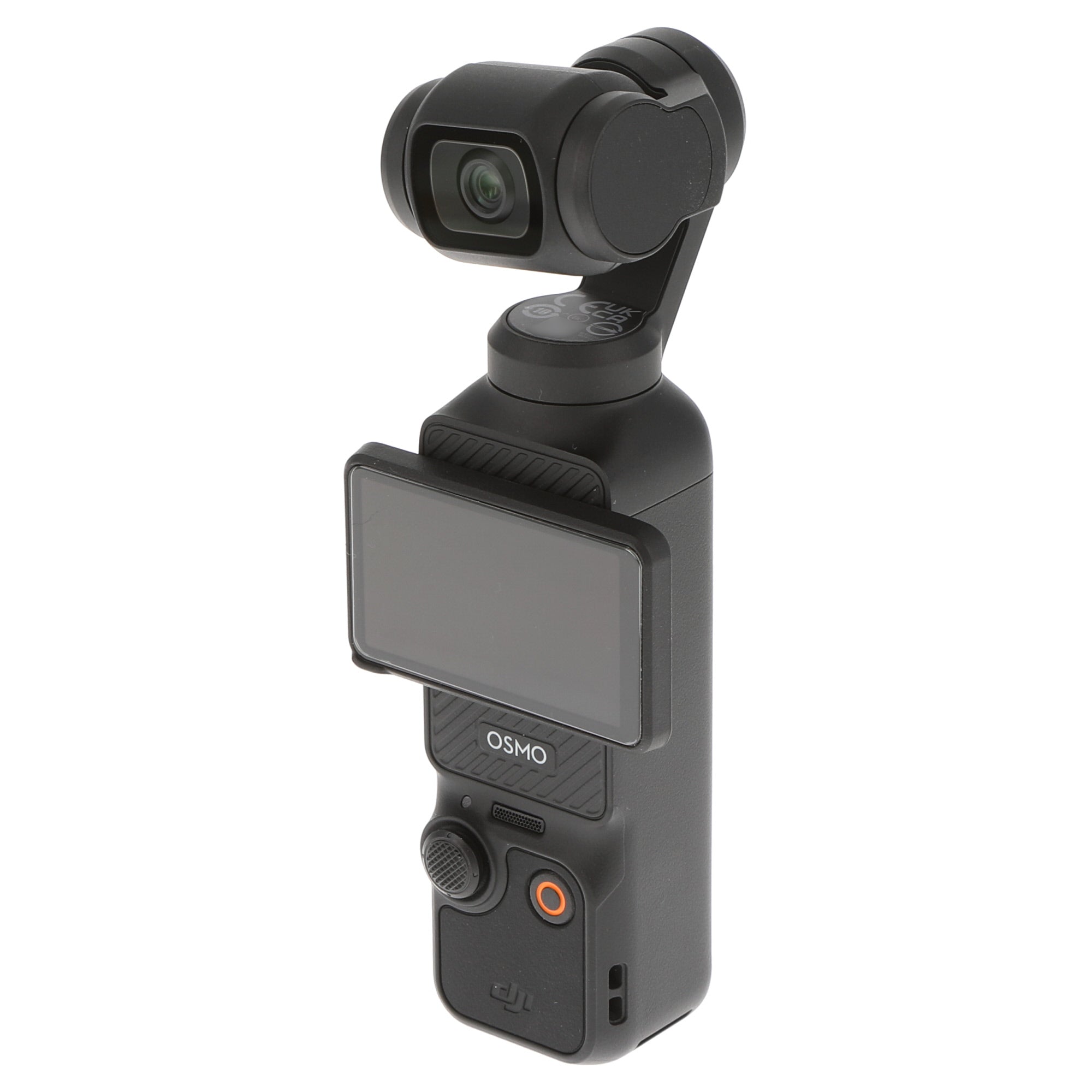 中古品】DJI OP9923 Osmo Pocket 3 - 業務用撮影・映像・音響