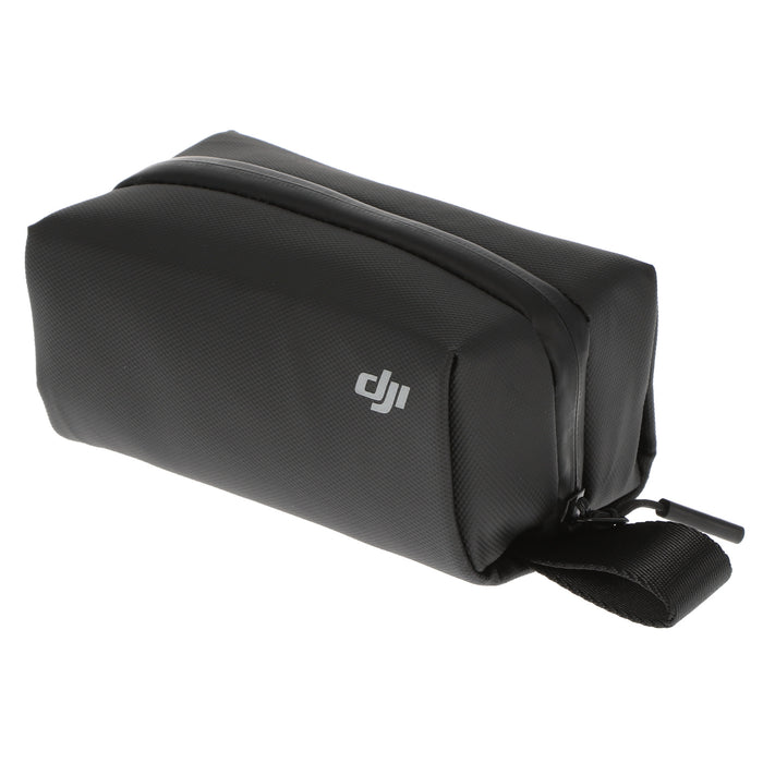 【中古品】DJI OP9923 Osmo Pocket 3