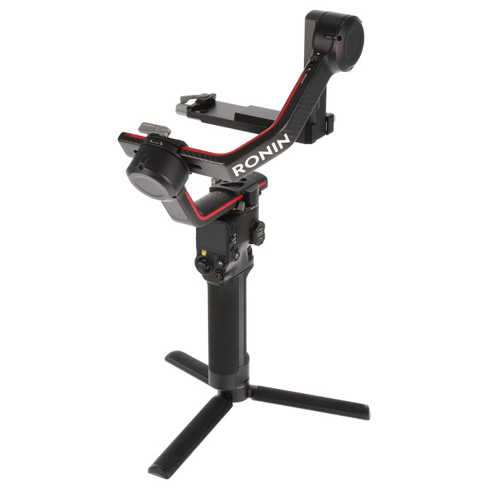 【中古品】DJI H70308 DJI RS 3 Pro Combo