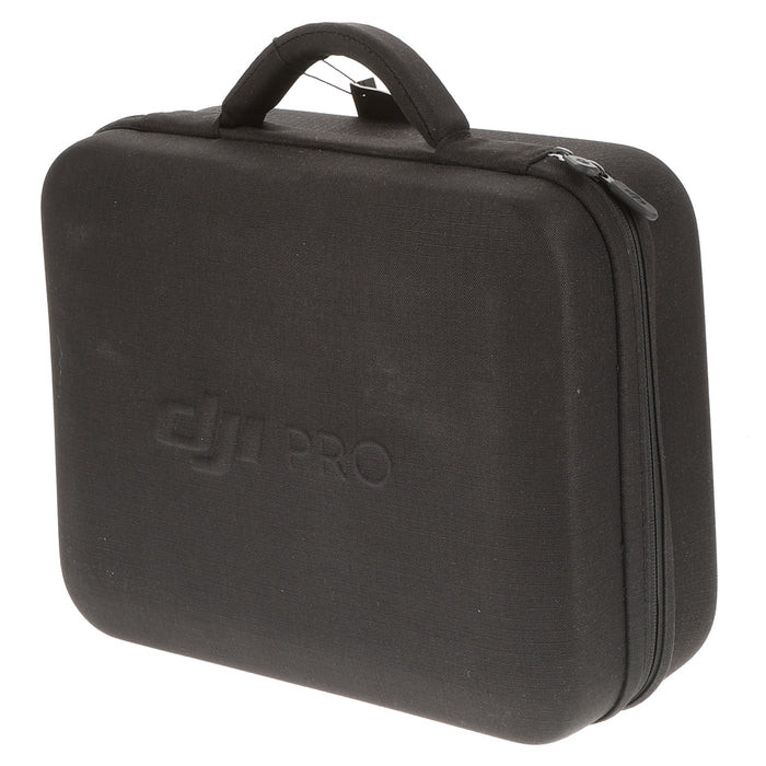 【中古品】DJI H70308 DJI RS 3 Pro Combo