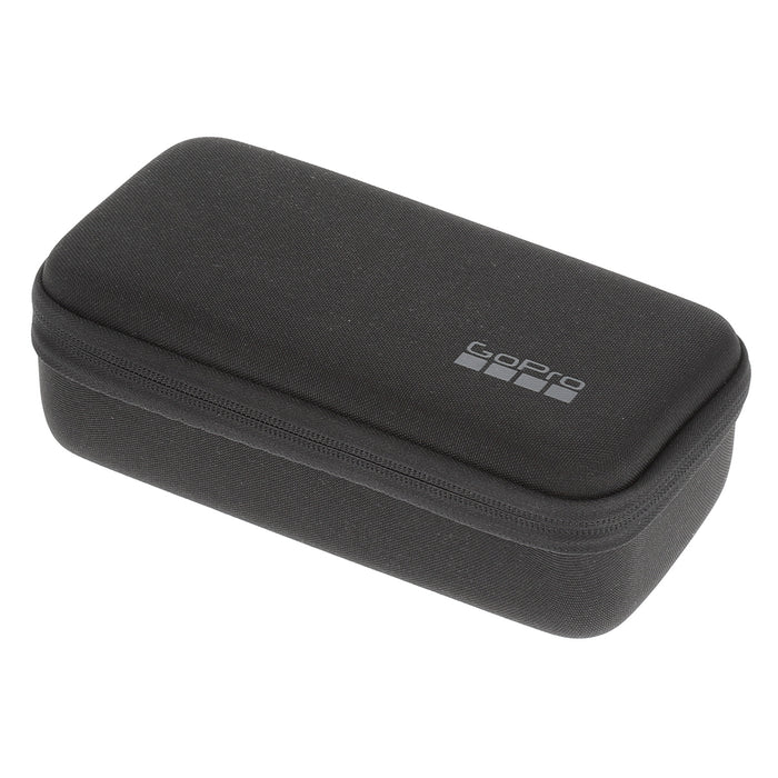 【中古品】GoPro CHDRB-121-FW HERO12 Black アクセサリーセット