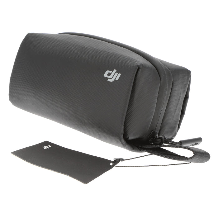 【中古品】DJI OP9913 Osmo Pocket 3 Creator Combo