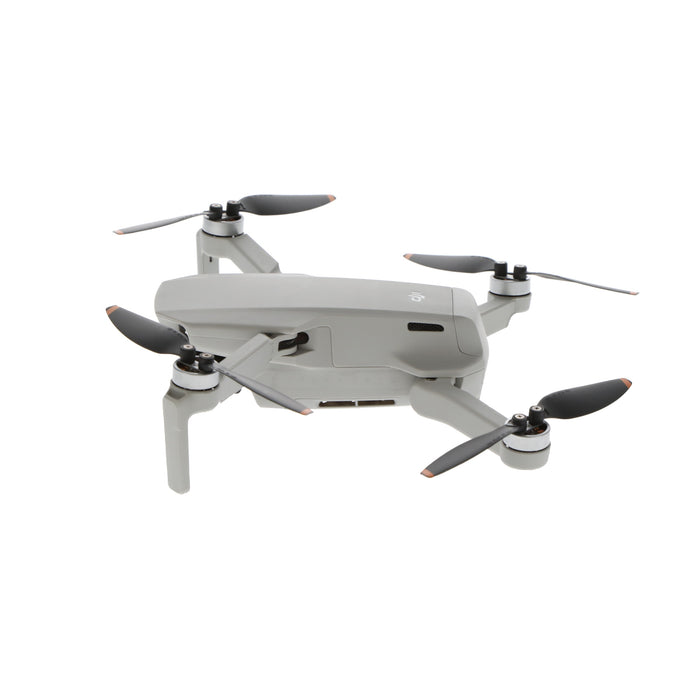 【中古品】DJI M1615L DJI Mini 4K (DJI RC付属)