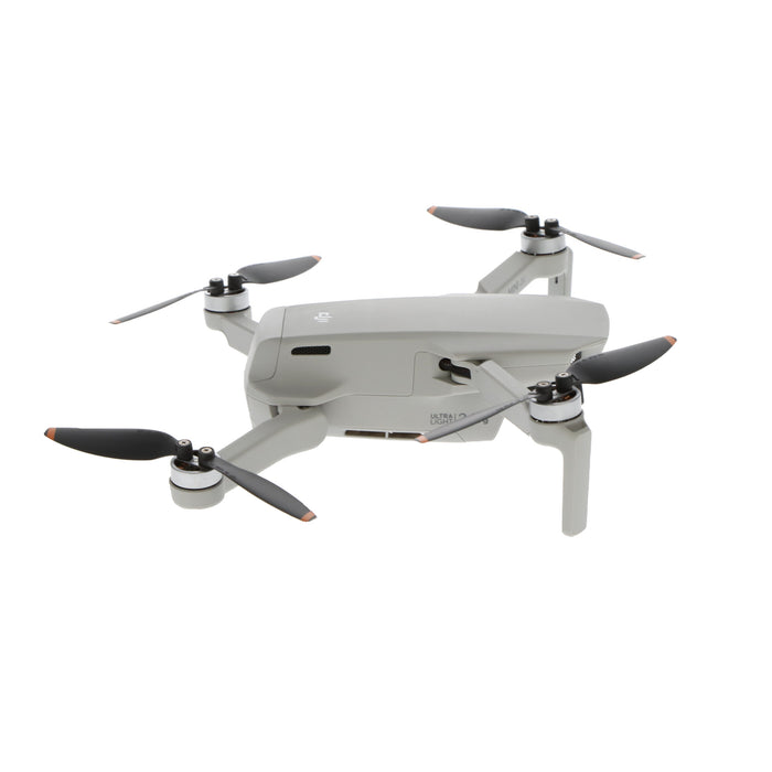 【中古品】DJI M1615L DJI Mini 4K (DJI RC付属)