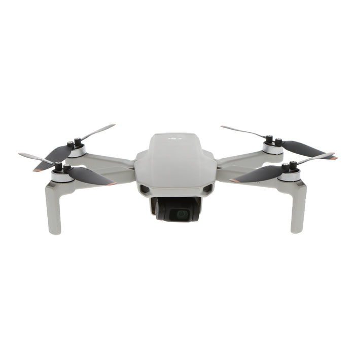 【中古品】DJI M1615L DJI Mini 4K (DJI RC付属)