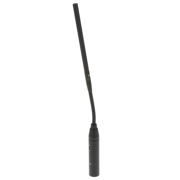 【中古品】Audio-Technica ES935 グースネックコンデンサーマイク