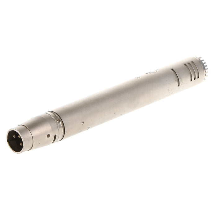 【中古品】AKG D224E 2WAY ダイナミック マイク