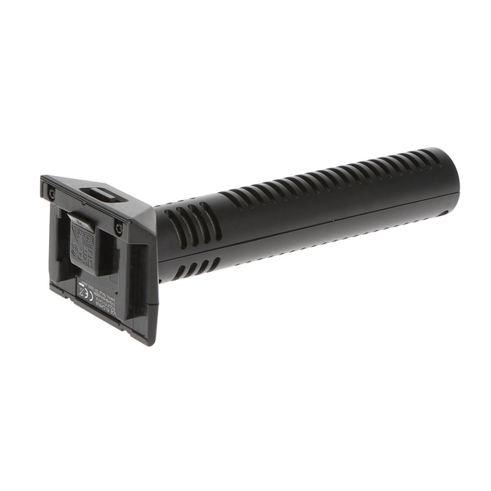 【中古品】ZOOM SSH-6e Stereo Shotgun Mic