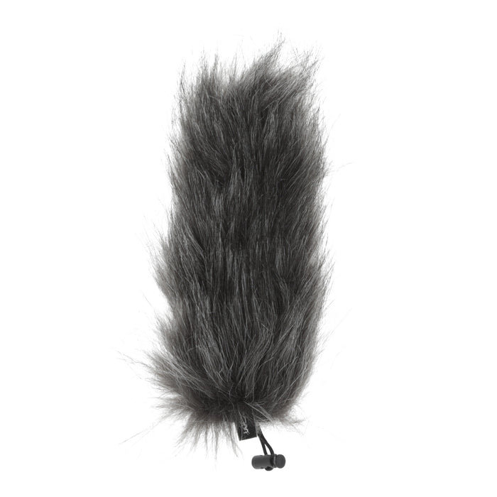 【中古品】ZOOM SSH-6e Stereo Shotgun Mic