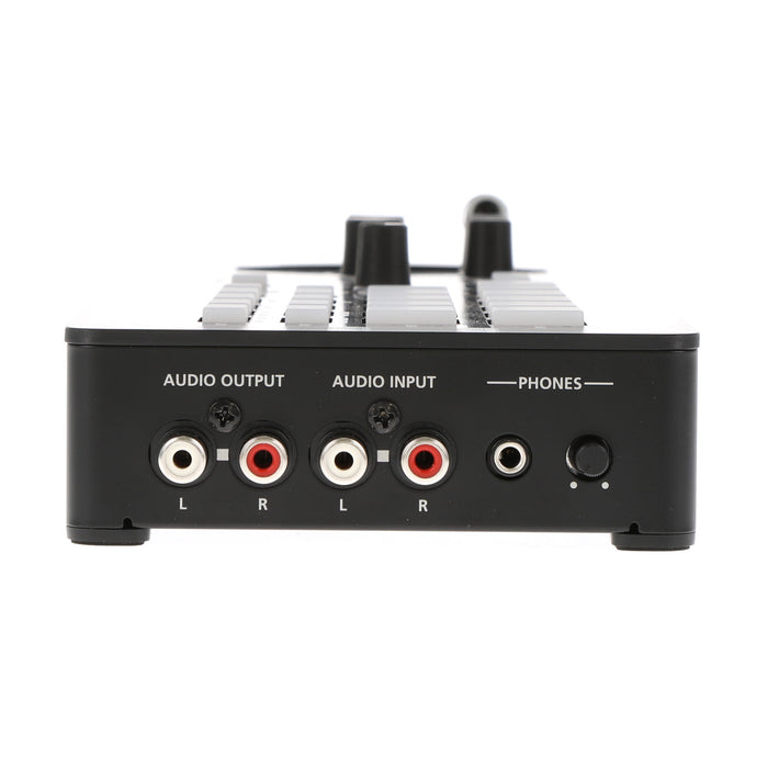【中古品】Roland XS-1HD マルチフォーマット・マトリクス・スイッチャー