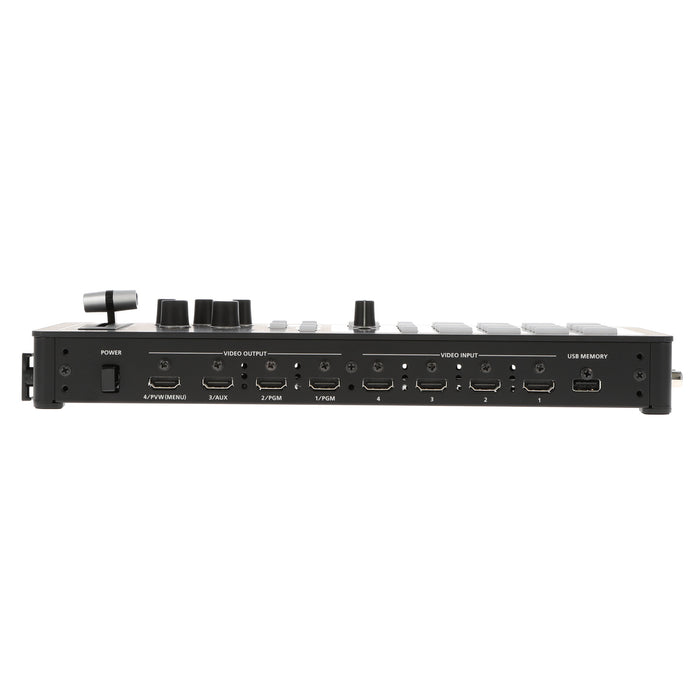 【中古品】Roland XS-1HD マルチフォーマット・マトリクス・スイッチャー