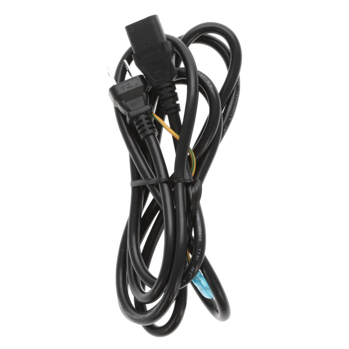 【中古品】NEP GP-LS VマウントタイプACアダプター(充電機能付き)