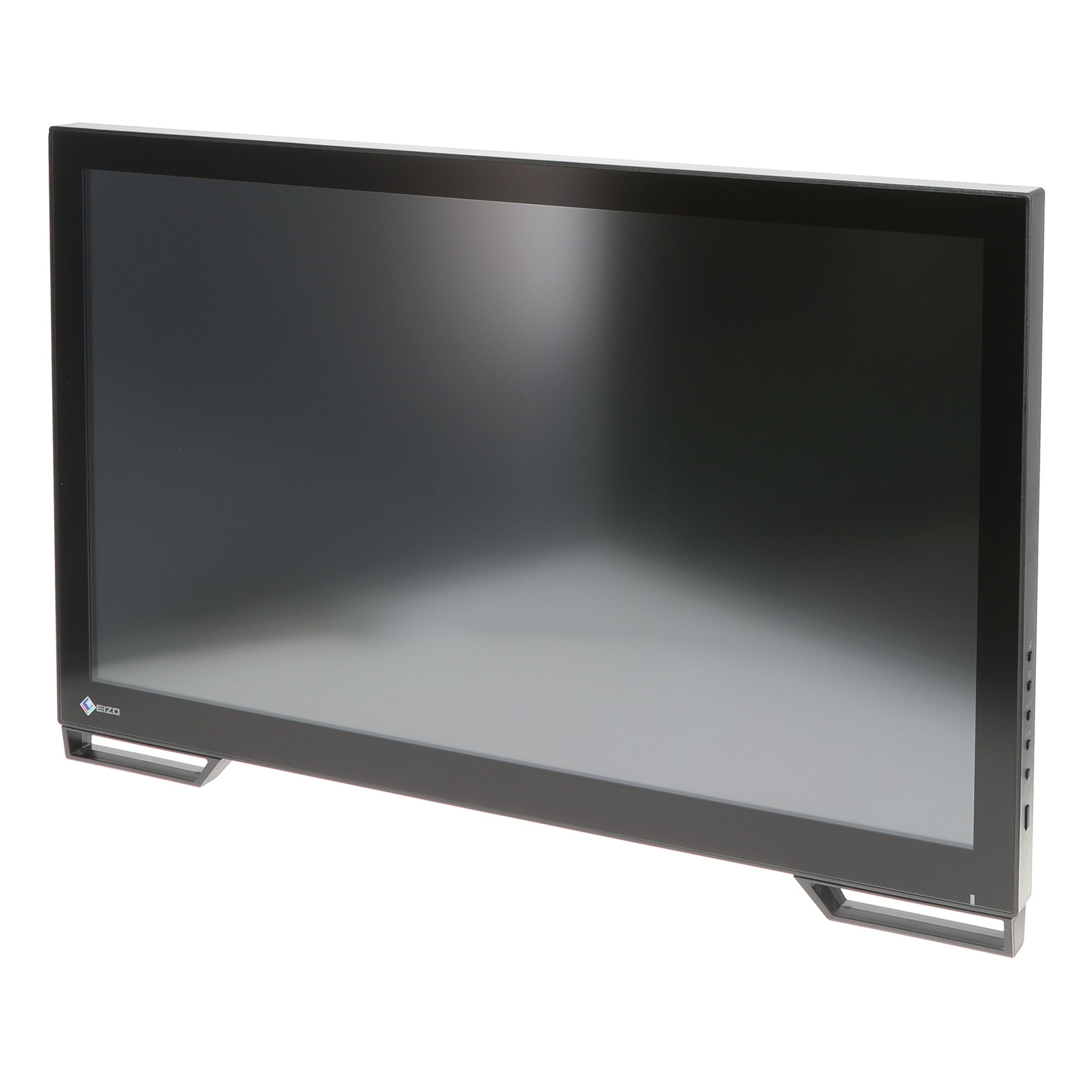 中古品】EIZO FDF2382WT-A 23型タッチパネルモニター - 業務用撮影
