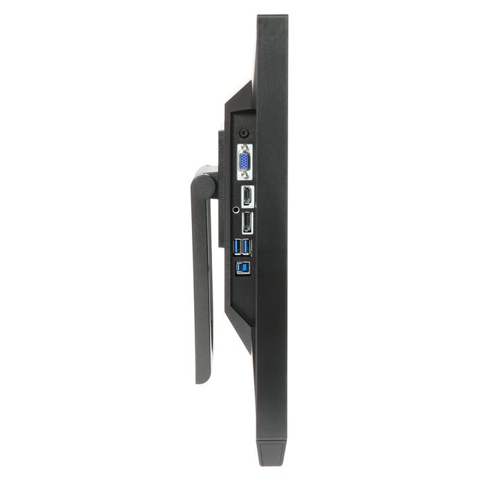 中古品】EIZO FDF2382WT-A 23型タッチパネルモニター - 業務用撮影