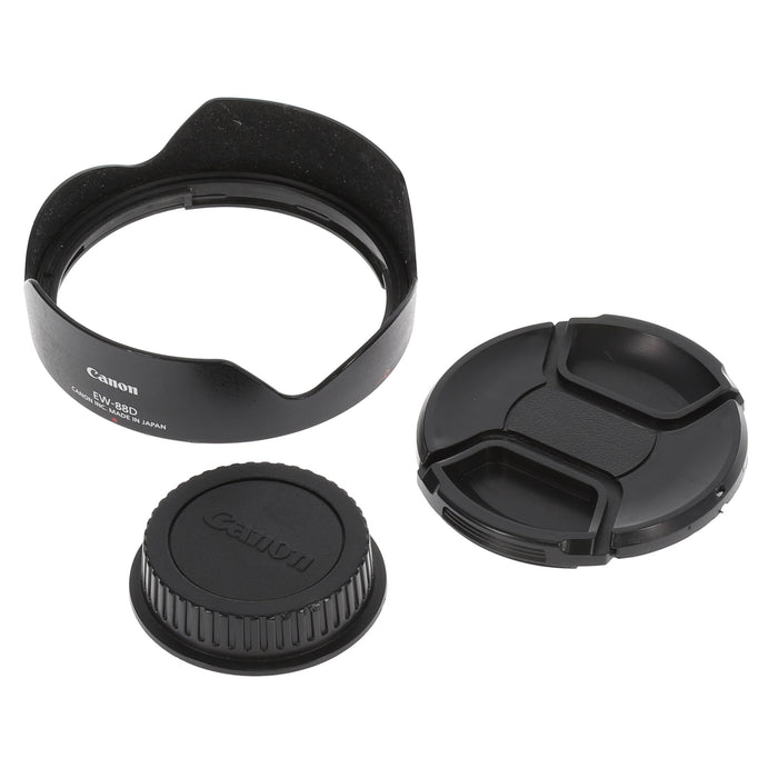 【中古品】Canon EF16-35L3 ズームレンズ EF16-35mm F2.8L III USM