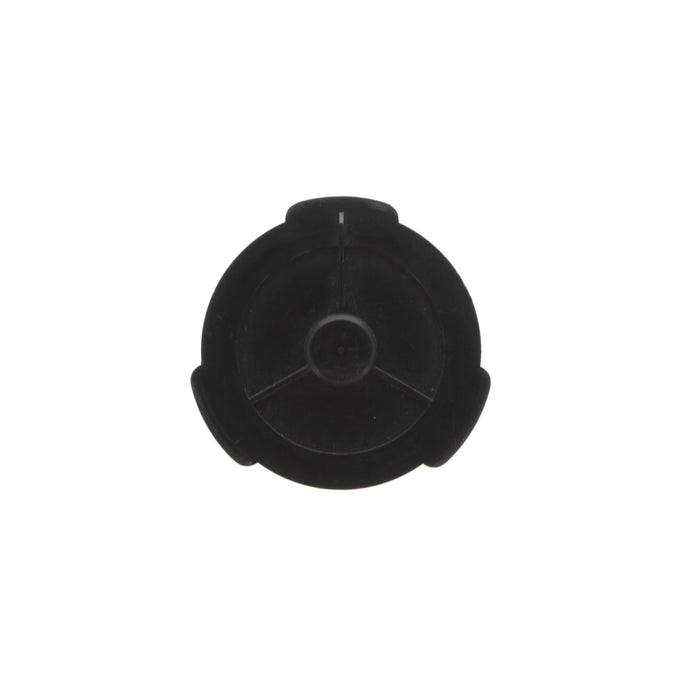 【中古品】Panasonic AG-HPX555 DVCPROHDメモリーカードカメラレコーダー(ジャンク品)