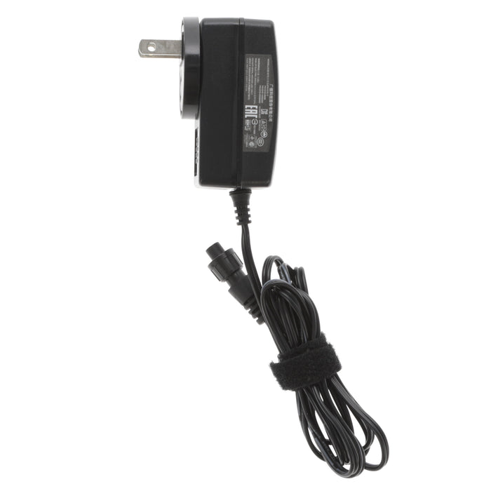 【中古品】AJA Video Systems HI5-Plus ミニコンバータ SDI to HDMI