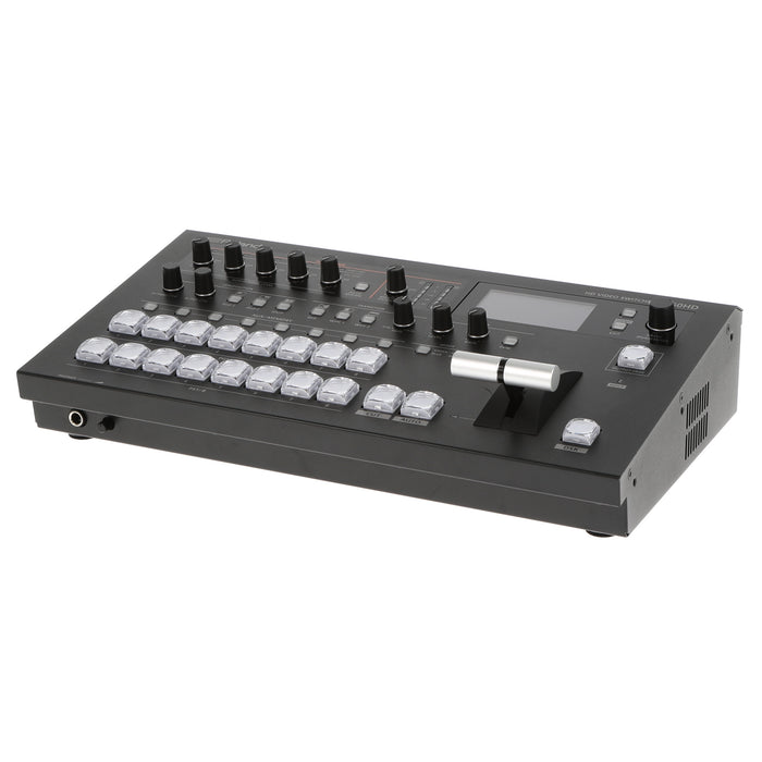 【中古品】Roland V-60HD HDビデオスイッチャー