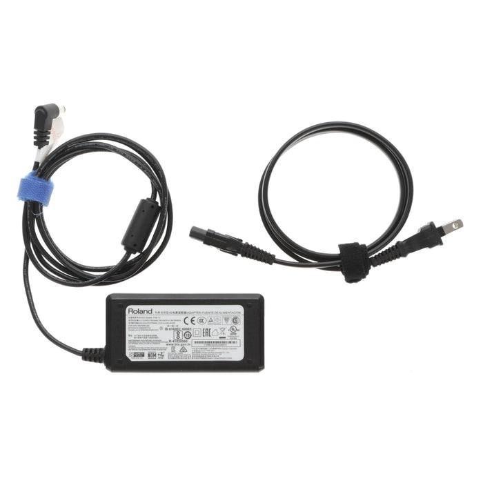 【中古品】Roland V-60HD HDビデオスイッチャー