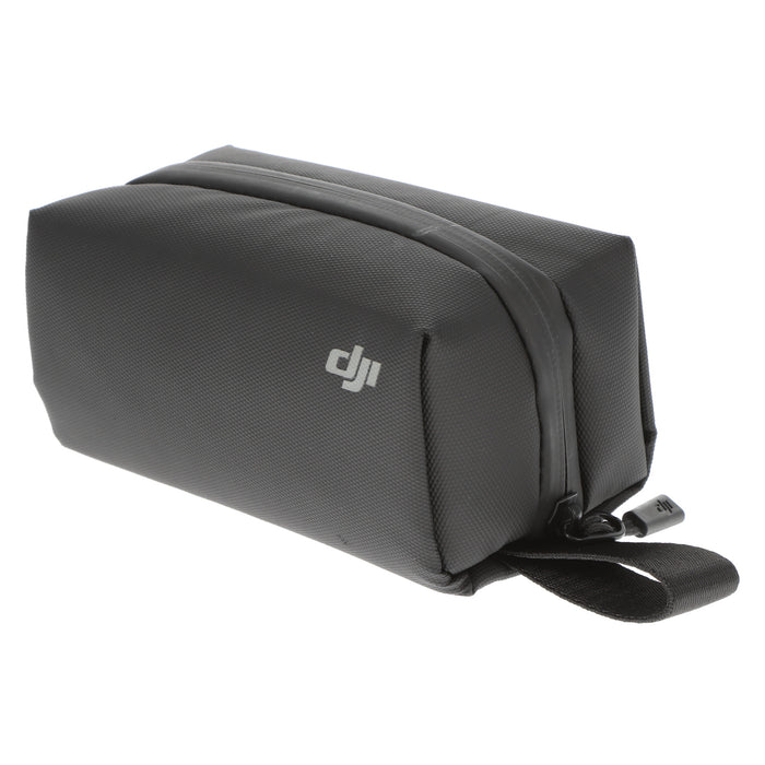 【中古品】DJI OP9913 Osmo Pocket 3 Creator Combo