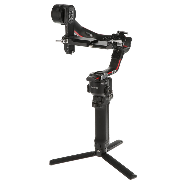 【中古品】DJI RS2CP1 DJI RS 2