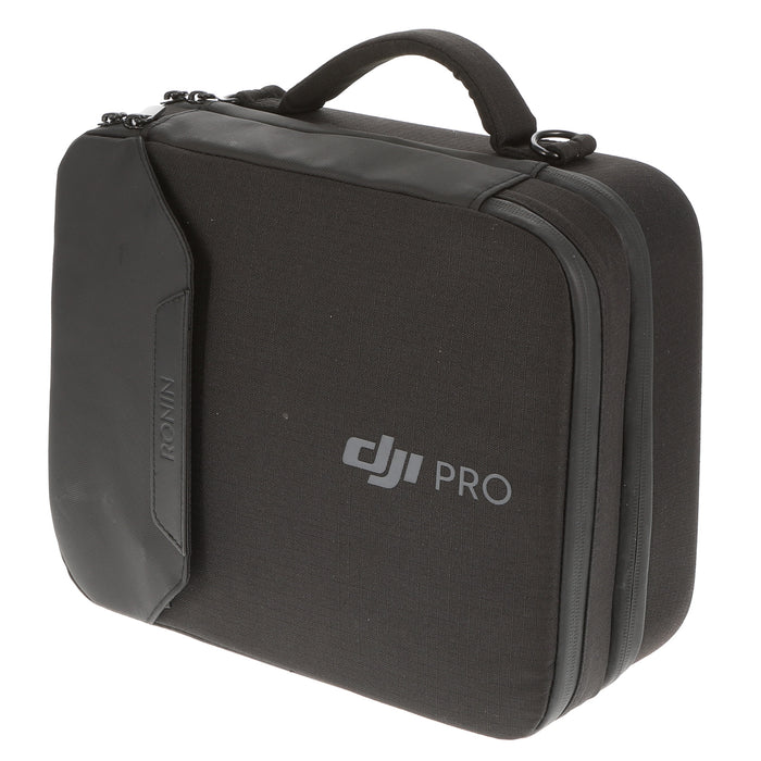 【中古品】DJI RS2CP1 DJI RS 2
