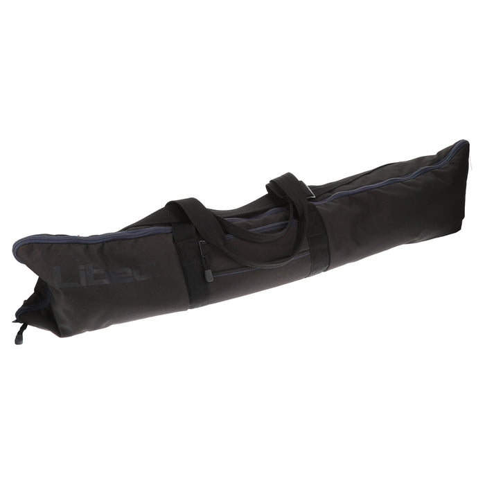 【中古品】Libec TH-X 小型ビデオカメラ用三段三脚