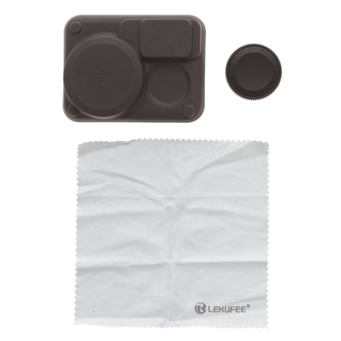 【中古品】DJI Zenmuse H20T Zenmuse H20T