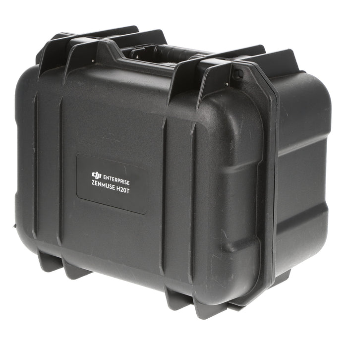 【中古品】DJI Zenmuse H20T Zenmuse H20T