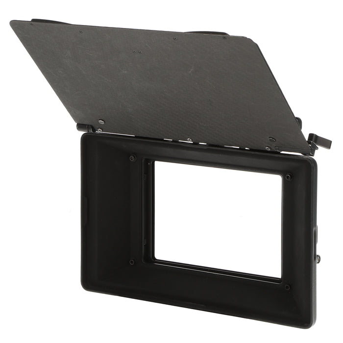 【中古品】ARRI KK.0015177 LMB 4x5 Pro Set