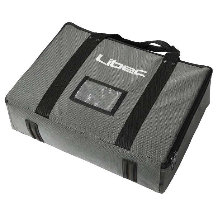 【中古品】Libec JB-30 ジブアーム（JB30・ウェイトのみ）
