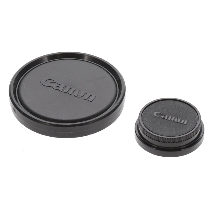 【中古品】Canon J9a×5.2B4 IAS 放送用2/3型9倍SDショートズームレンズ(ジャンク品)