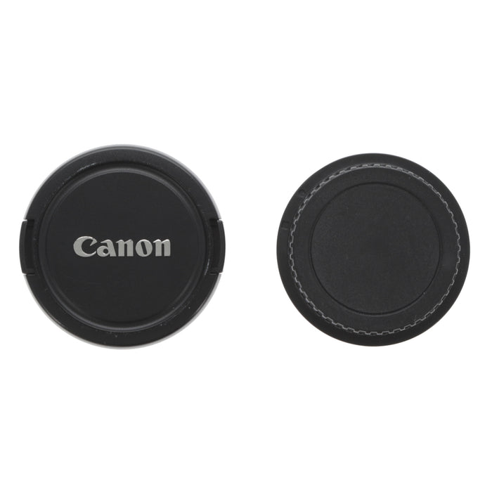 【中古品】Canon EF-S18-135IS EF-S高倍率ズームレンズ EF-S18-135mm F3.5-5.6 IS